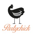 logo_partychick02_rgb